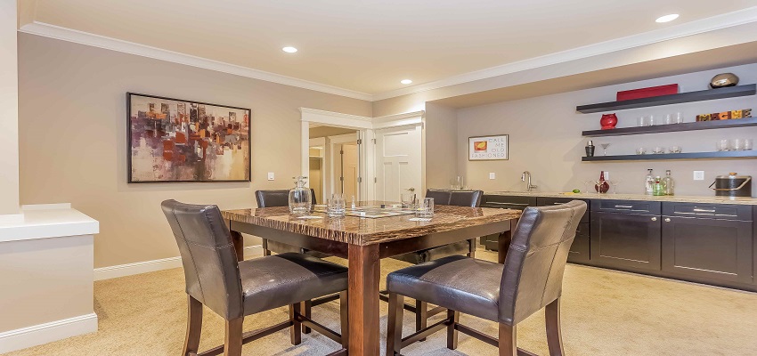 bellevue wa home builder, Mercer Island Quality builder, Seattle Luxury home builder, Luxury Home Builder Bellevue, Mercer Island luxury home builder,Luxury New Home Builders